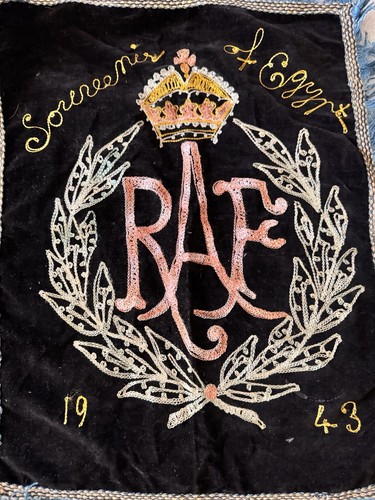 Wwii great britain raf air - wwii,