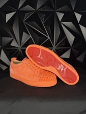 Christian Louboutin men’s