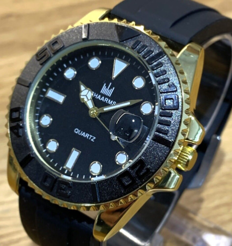 Diver style homage - diver,