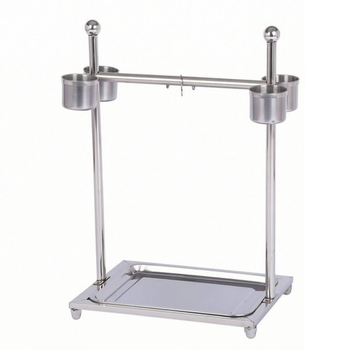 Bird perch stand - bird,