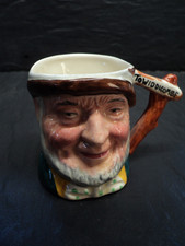 Lancaster Sandland 2.5 inch