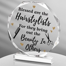Hairdresser Christmas Gifts
