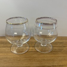 Vintage gold faded purple - gold,