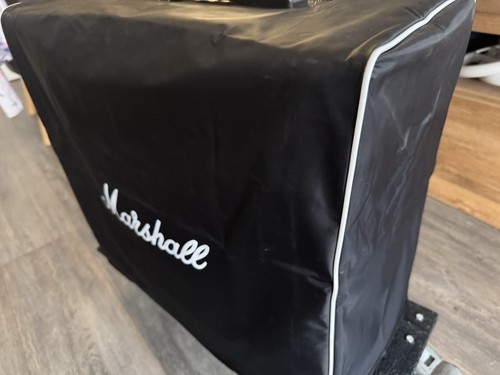 Marshall dsl20cr dsl 15c - /,