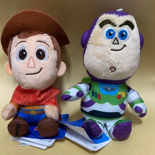 Set toy story - [set,