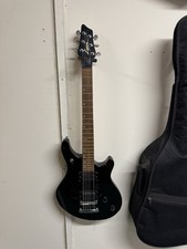 Lyon washburn shape - by, lp