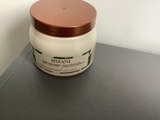 MIZANI True Texture Moroccan