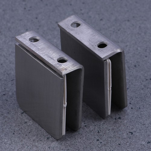 Pcs glass mounting - pcs,