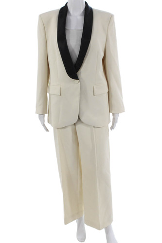 Mng womens single - womens, high