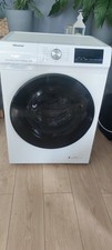Hisense WDQA8014EVJM 60cm