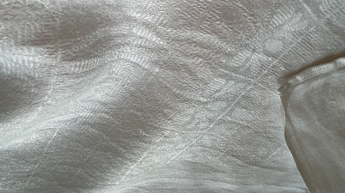 Vintage damask large - vintage,