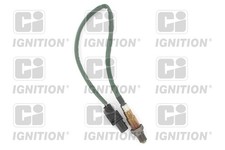 Lambda Sensor fits VAUXHALL