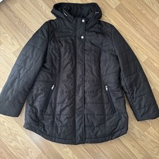 Centigrade Women’s Coat