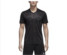 CF6213 Adidas Referee 18
