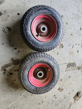 countax rider 30 11 4.00 5