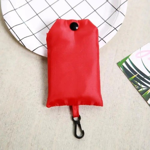 Reusable foldable shopping - foldable,