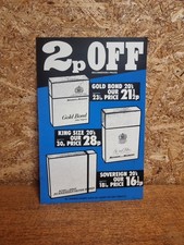 Benson And Hedges Gold