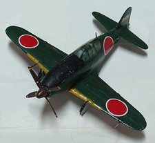 Hasegawa Raiden Type 31 1/48