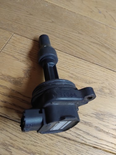 Triumph ignition coil - triumph,
