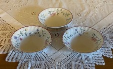 Johnson Brothers Summer Chintz
