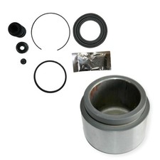 For Vauxhall Frontera I Brake