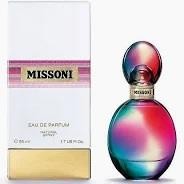 Missoni Missoni Womens EDP