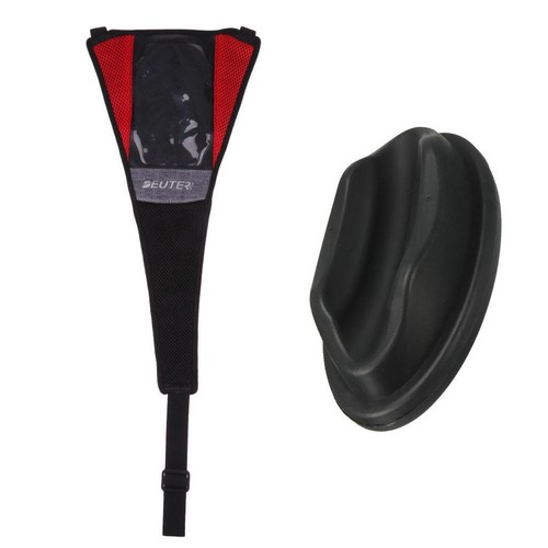 Indoor trainer rollers sweat - trainer,