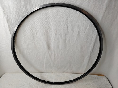 Mavic open pro rim - 700c, |