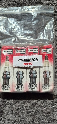 Vintage automobilia car - automobilia,