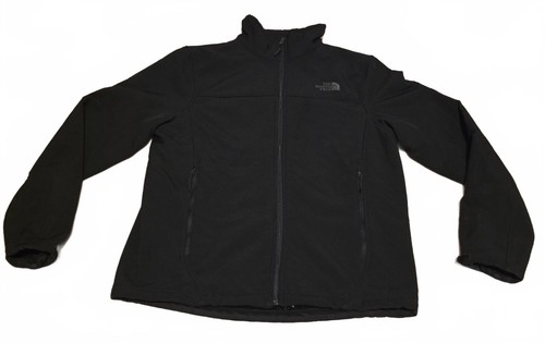 The north face mens medium - north,