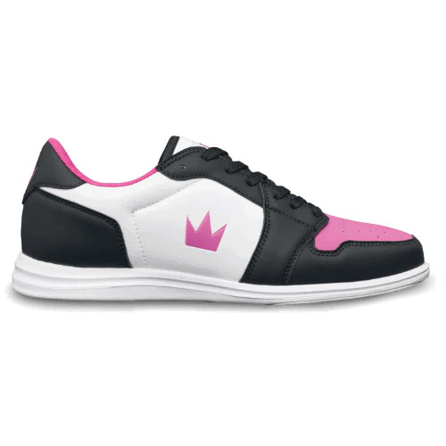 Brunswick lady fanatic - brunswick,