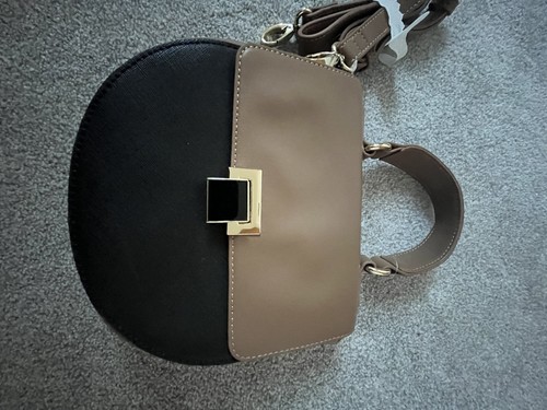 Clark women handbag - clark’s, women’s