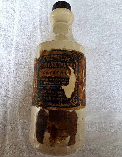 Antique buchan portobello - antique,