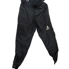 Mountain Surf Kayak Paddle