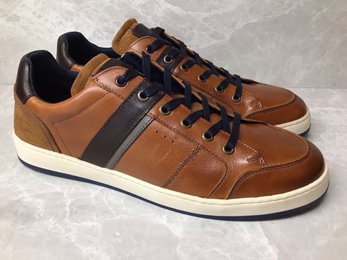 Bnib rrp uk9 lloyd - lloyd, &