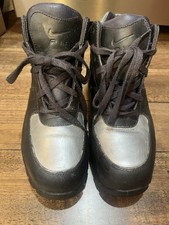 Nike Air Max Goadome Size 9