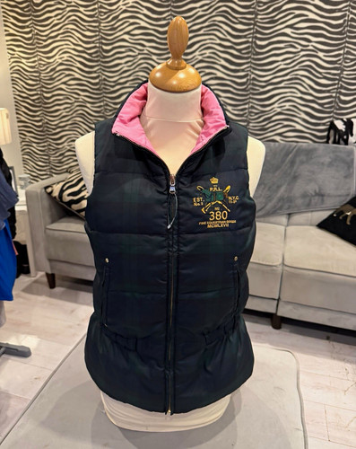 Ralph lauren prl - lauren,