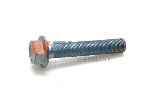 Hexagon bolt 104 4 fits - bolt,