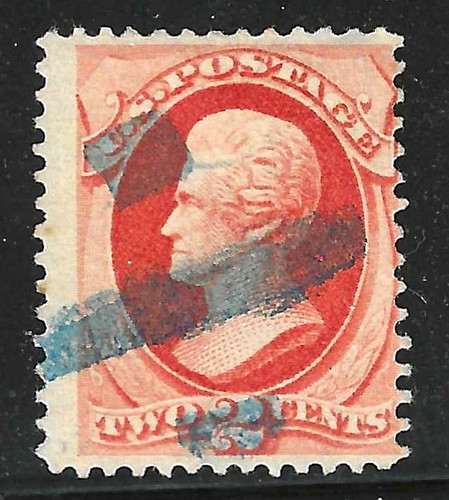 178 183unusual blue fancy - sc, #178/183unusual