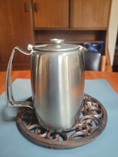 Old Hall Stainless Steel