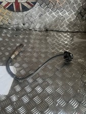 For Kia Rio 2005 - 2010 1.4 16V / 1.6 CVVT / 1.6 16V O2 Oxygen Lambda Sensor