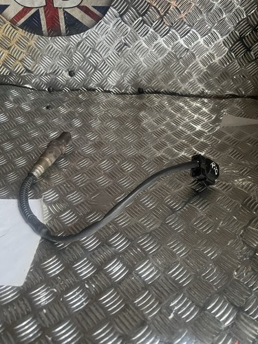 For kia rio - for, 2005