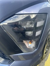GENUINE HYUNDAI KONA MK2 2023