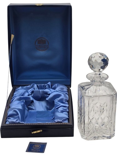 Thomas webb warwick lead - webb,