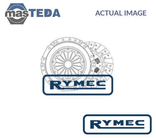 Jt1502 clutch kit - clutch, for