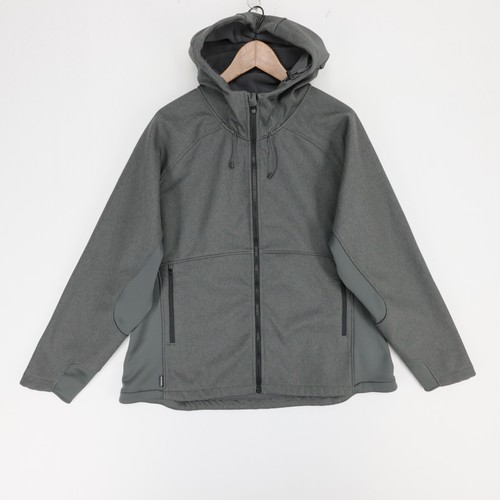 Simms katafront hooded jacket - simms,