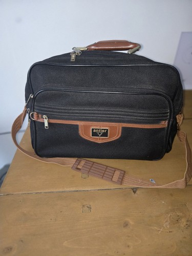 Antler hand luggage weekend - antler,