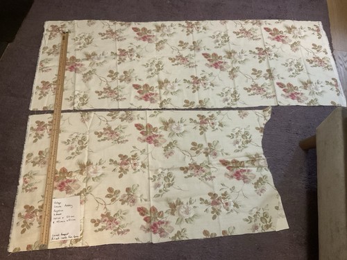 Laura ashley vintage angelica - ashley,