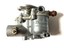 nos Vintage Rare JAP