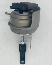 Turbo Actuator GTB1449VZ